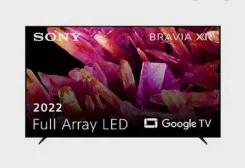 Sony. Quantum Dot (QLED, NanoCell). ��� ����� �� ���������� ����