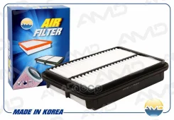 ������ ��������� AMD Amdfa22 AMDFA22 ����