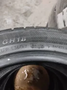 Goform GH18. ������, 2020 ���, �/�, ����� 30 % ����