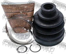 ������� ���� ���������� �������� 67x92.5x20.5 | ����/��� | Febest 0415CY2AT 0415CY2AT ����