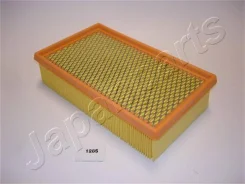 ������ ��������� JapanParts FA128S FA128S ����