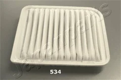 ������ ��������� JapanParts FA534S FA534S ����