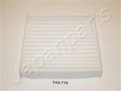   JapanParts Faaty9 FAATY9 