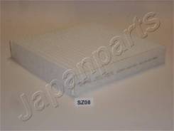   JapanParts Faasz08 FAASZ08 