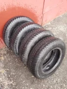 ����-235. ������, �/�, ����� 10 % ����