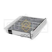 ������ �������� �������� Sufix SSC1040 SSC1040 ����
