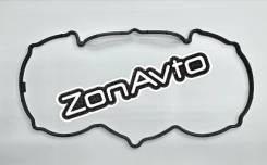    NI QR20-25 13270-8H300 KIBI 132708H300 