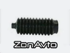 ������� ������� ���� 45535-12060 CG21020 Jikiu 4553512060 ����