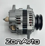 ��������� A002TC1479 103-159 DAL045 WL 70A Taiwan A002TC1479 ����