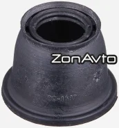 ������� ������� DC-1637 OHNO DC1637 ����