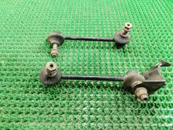   (/) Honda Accord 2008 52325TA0A01 CU1 K24A,  52325TA0A01 