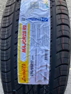 Antares Majoris R1. ������, 2024 ���, ����� ����