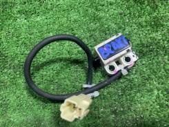    Toyota Vanguard 2013 8455016060 ACA38 2AZFE 8455016060 