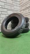 Bridgestone Dueler H/T. , 2020 , /,  5 % 