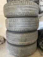Yokohama Radial 360 Steel. ������, 2019 ���, �/�, ����� 40 % ����