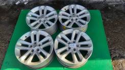 Ford. x18", 5x114.3 