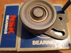 ����� �������� CA16 / CA18 / CA20 NSK 60TB021B05 60TB021B05 ����