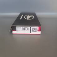   Gates K015670XS  , -2, Datsun On-Do, Mi-Do K015670XS 