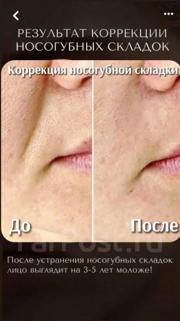 ������������. ����