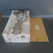 ����� ������� NPW T-171 2GR-FE Toyota/Lexus T171 ����