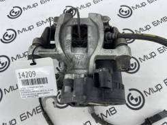   Bmw 2-Series 34206883026 F45,   34206883026 
