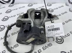   Bmw 2-Series 34206883025 F45,   34206883025 