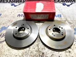 ����� �������� ��������� ���� (2 ��. ) Brembo ����