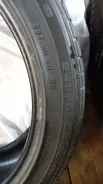 Goodyear Eagle RS-A2. ������, 2018 ���, �/�, ����� 25 % ����