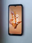 Ulefone Armor 17 Pro. /, 256 , , 4G LTE, Dual-SIM, , NFC 