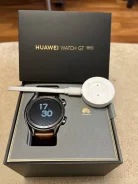 Huawei Watch GT. GPS ����