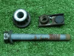   Mini Countryman 2011 07119906460 R60 N18B16A,   07119906460 