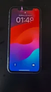 Apple iPhone 11. �/�, 64 ��, ����������, 3G, 4G LTE, NFC ����