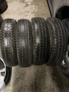 Bridgestone RD603 Steel. ������, �/�, ����� �� 5 %. �������� ������� ����