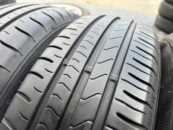 Falken Sincera SN832i. , 2021 , /,  5 % 