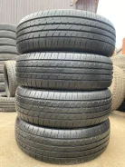 Dunlop Enasave EC503. ������, 2018 ���, �/�, ����� 10 % ����