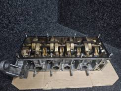  Renault Logan 2 Sandero 2 K7MA812 7701475893 7701475893 