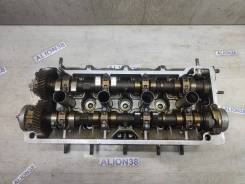    5AFE Toyota 1110119375 