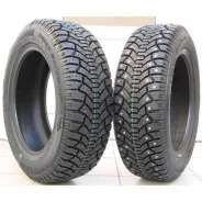 Tunga Nordway 2. ������, ����������, �����. �������� ������� ����