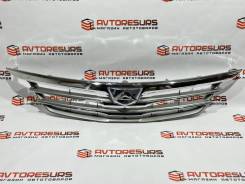   Toyota Allion (260/265) 2010-2016  HLL 