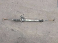 ������� ����� Nissan tino ������ ���� 492004U001 ����