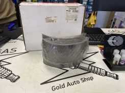 DFS3308 ������� ���������� Nissan Atlas R69 (95-01), Isuzu ELF R69 (95 DFS3308 ����