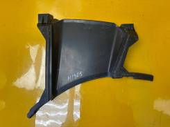    Hyundai Elantra (2018-2020)  86568F2AA0 