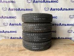 Goodyear Cargo Pro. ������, 2023 ���, �/�, ����� �� 5 % ����