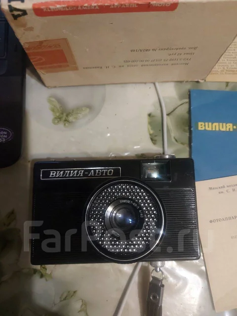 ����� ����