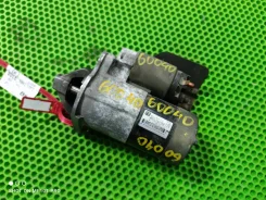 ������� Mitsubishi MD363633 ����
