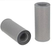 Monbow MB-P906 (31E9-1019) Hyundai �������������� ������ MB-P906 ����