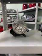 ����� �������������� Toyota 12-580 �������� (�/�) 12-580 ����
