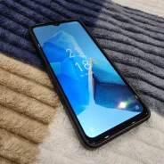 Infinix HOT 30i. �/�, 128 ��, �����, 4G LTE, NFC ����