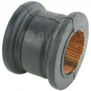 ������ ��������� ������������� (� �������) FEBI 17805 17805 ����