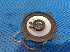  Sma C32 2008 667003710  JL479Q 
